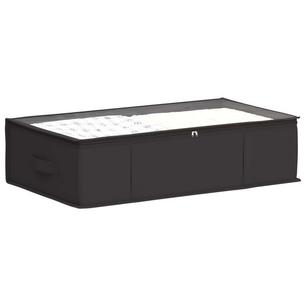 Produktbild 3 von 12 anzeigen