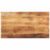 Rough_mango_woodnatural