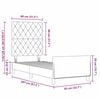 Produkt-Miniaturbild 13 von 15