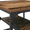 Produkt-Miniaturbild 8 von 11