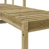 Produkt-Miniaturbild 8 von 10