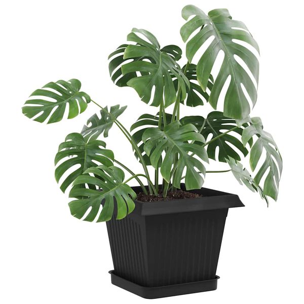 Produktbild 3 von 10 anzeigen