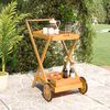 Produkt-Miniaturbild 2 von 8