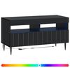 Produkt-Miniaturbild 3 von 12