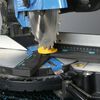 Produkt-Miniaturbild 7 von 10