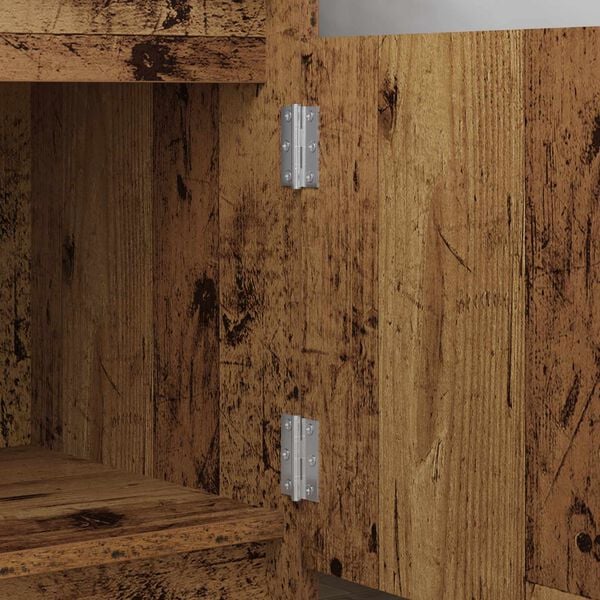 Produktbild 3 von 9 anzeigen