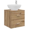 Artisan_oak