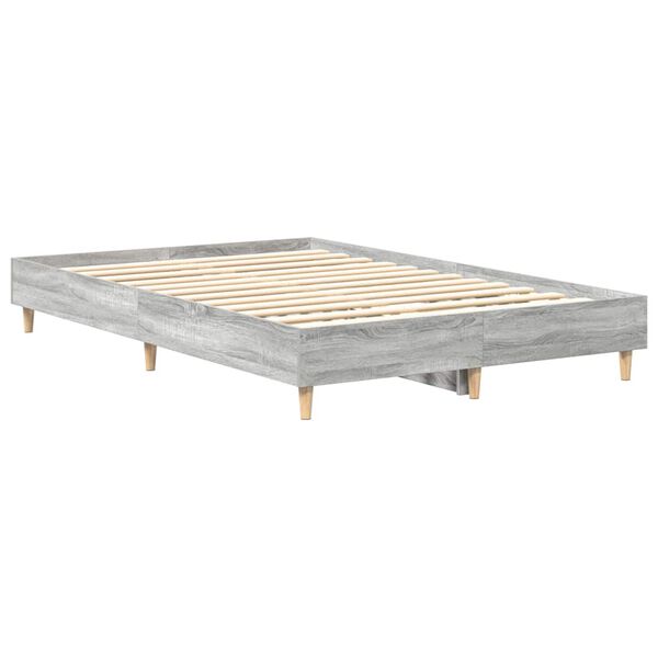Produktbild 4 von 11 anzeigen