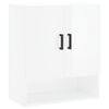 High_gloss_white