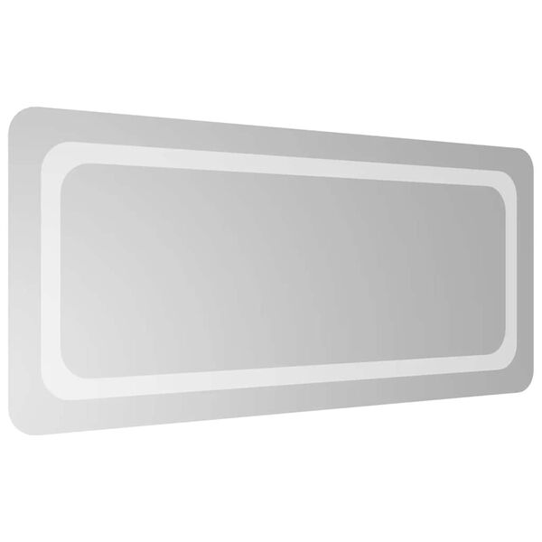 Produktbild 4 von 8 anzeigen