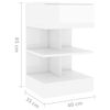 Produkt-Miniaturbild 8 von 9