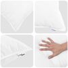Produkt-Miniaturbild 7 von 9