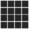 Produkt-Miniaturbild 3 von 8