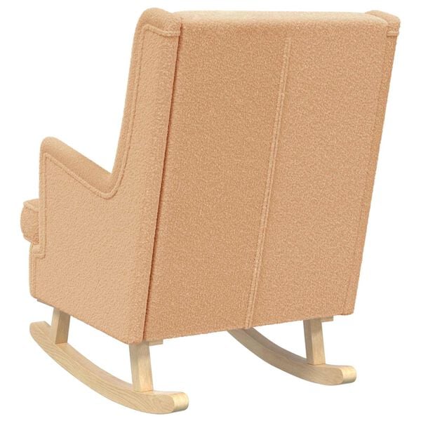 Produktbild 4 von 9 anzeigen