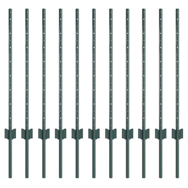 Produktbild 1 von 7 anzeigen