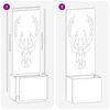 Produkt-Miniaturbild 10 von 12