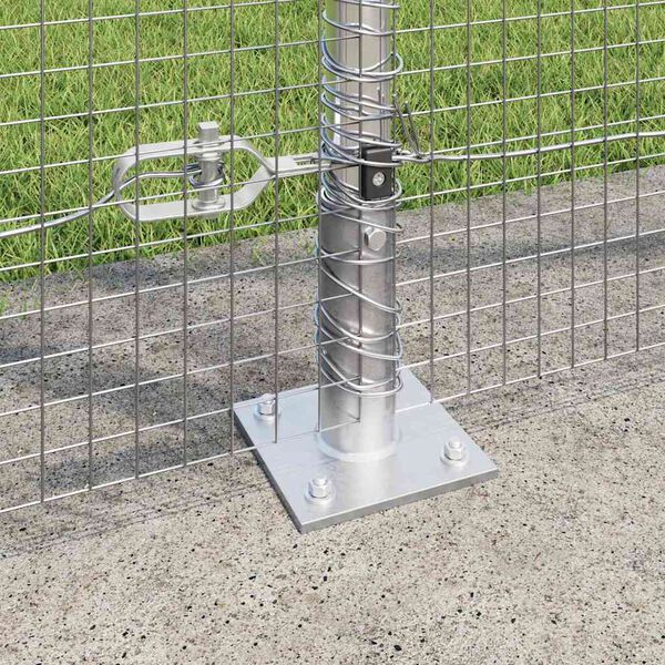 Produktbild 4 von 18 anzeigen