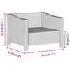 Produkt-Miniaturbild 10 von 11