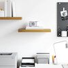 Produkt-Miniaturbild 4 von 14