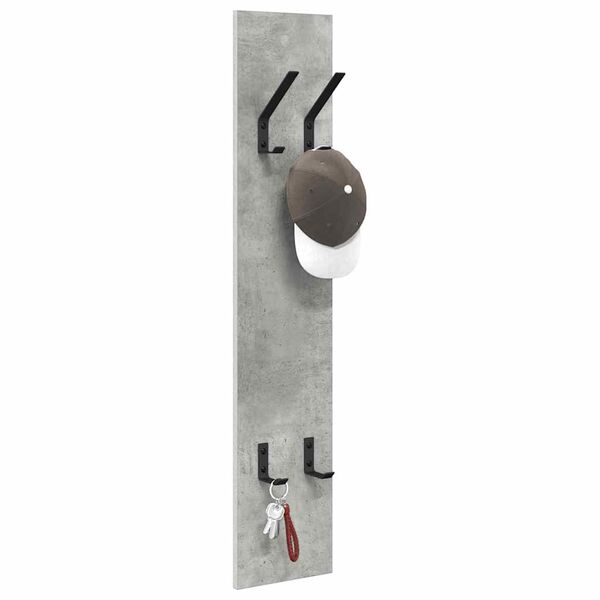 Produktbild 3 von 10 anzeigen