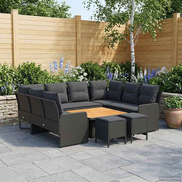 Produktbild 2 von 15 anzeigen