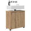 Produkt-Miniaturbild 3 von 14
