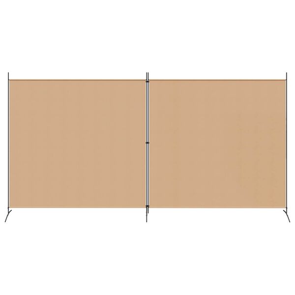 Produktbild 4 von 8 anzeigen