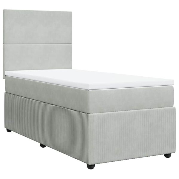 Produktbild 3 von 19 anzeigen