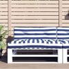 Produkt-Miniaturbild 2 von 9