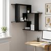 Produkt-Miniaturbild 2 von 8