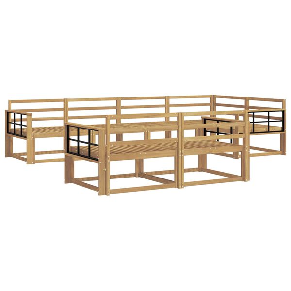 Produktbild 1 von 7 anzeigen