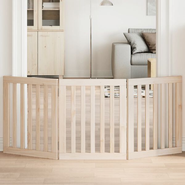 Produktbild 2 von 9 anzeigen