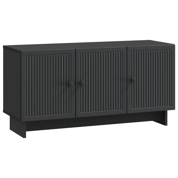 Produktbild 1 von 11 anzeigen