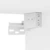 Produkt-Miniaturbild 11 von 18
