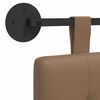 Produkt-Miniaturbild 9 von 11