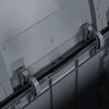 Produkt-Miniaturbild 8 von 10