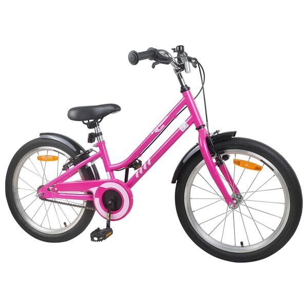 Produktbild 2 von 9 anzeigen