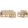 White_and_beige