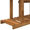Produkt-Miniaturbild 4 von 6
