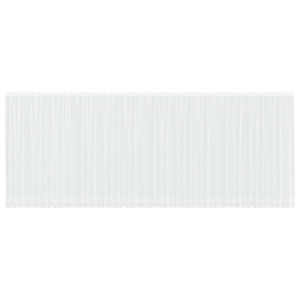 Produktbild 1 von 8 anzeigen