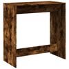Produkt-Miniaturbild 2 von 10