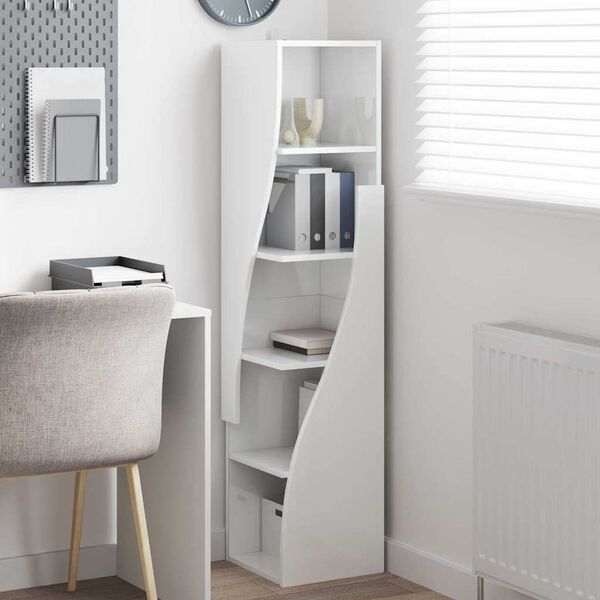 Produktbild 4 von 11 anzeigen