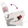 Produkt-Miniaturbild 8 von 12