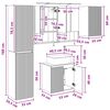Produkt-Miniaturbild 15 von 16