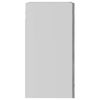 Produkt-Miniaturbild 8 von 10