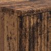 Produkt-Miniaturbild 7 von 9