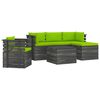 Bright_green