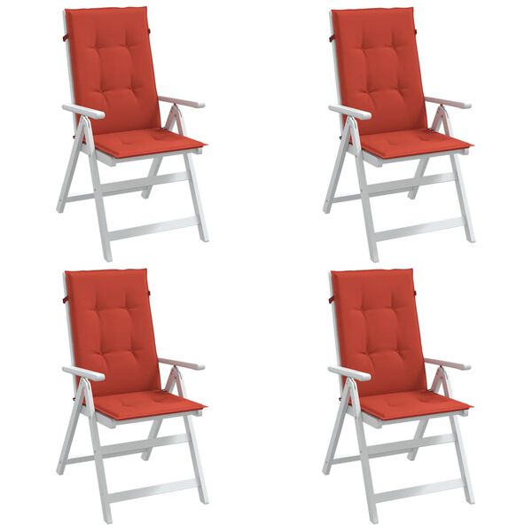 Produktbild 2 von 11 anzeigen