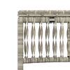 Produkt-Miniaturbild 10 von 12