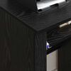 Produkt-Miniaturbild 4 von 13